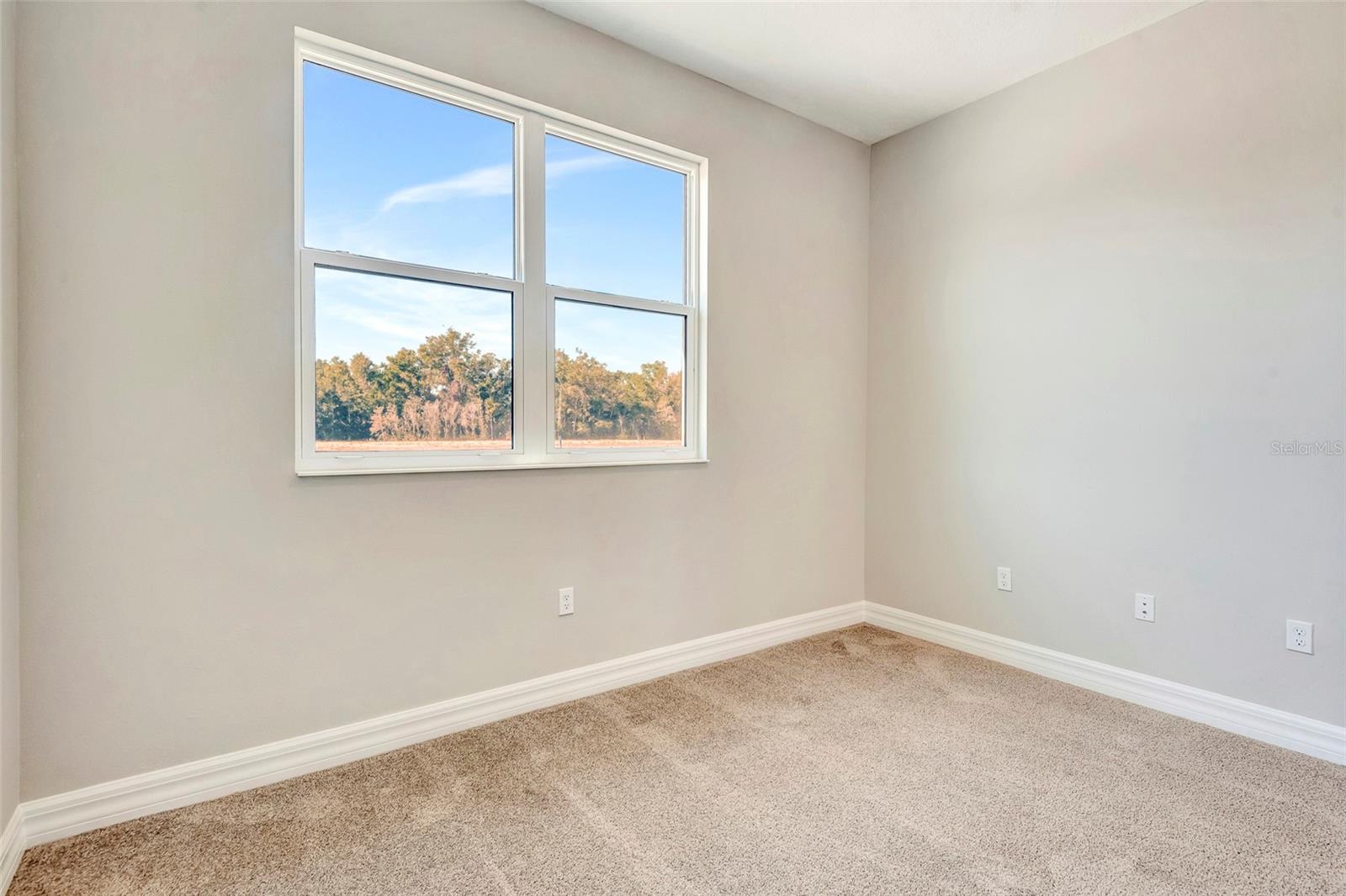 RESERVE AT VICTORIA PHASE II - Residential