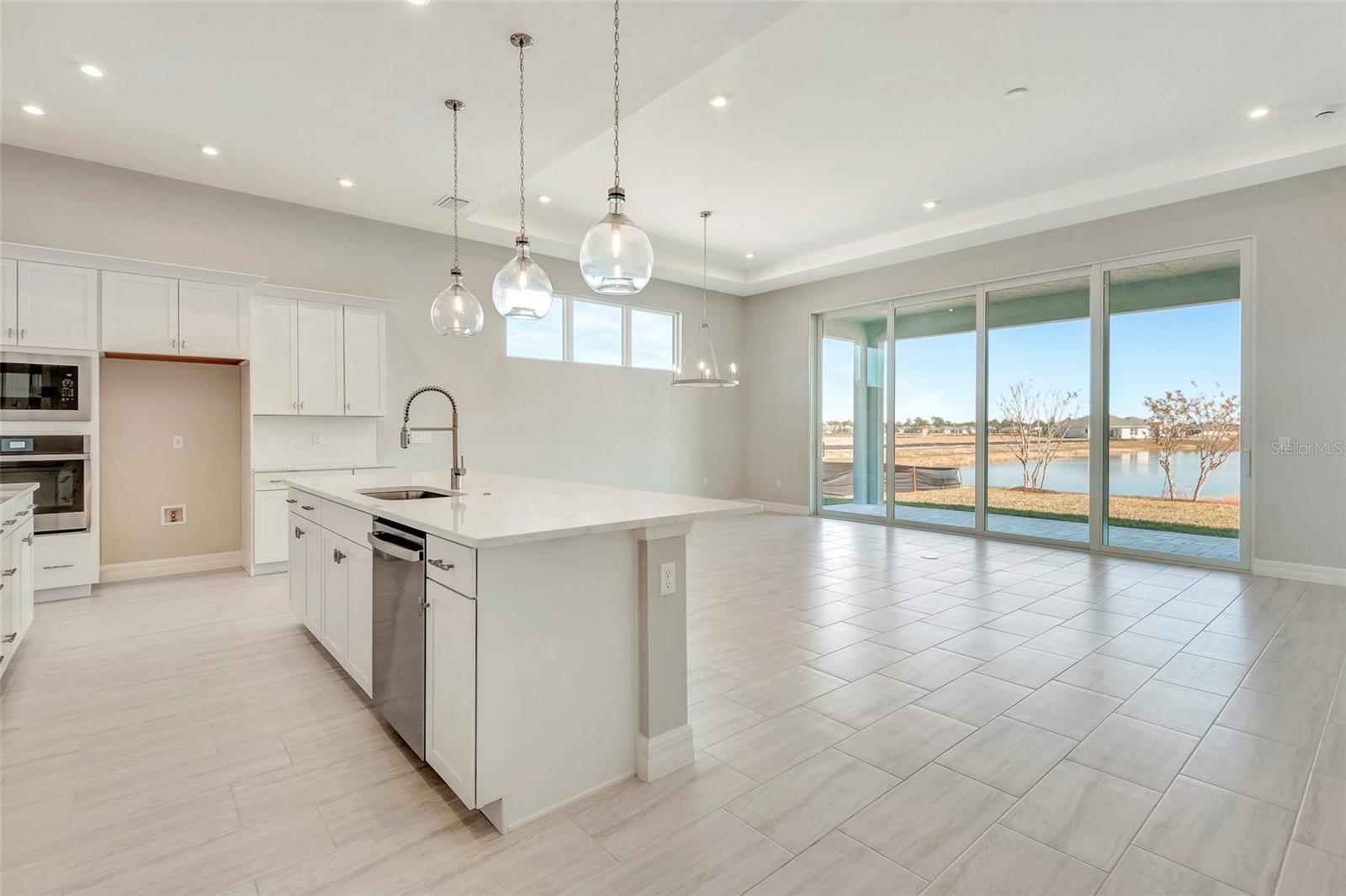 RESERVE AT VICTORIA PHASE II - Residential