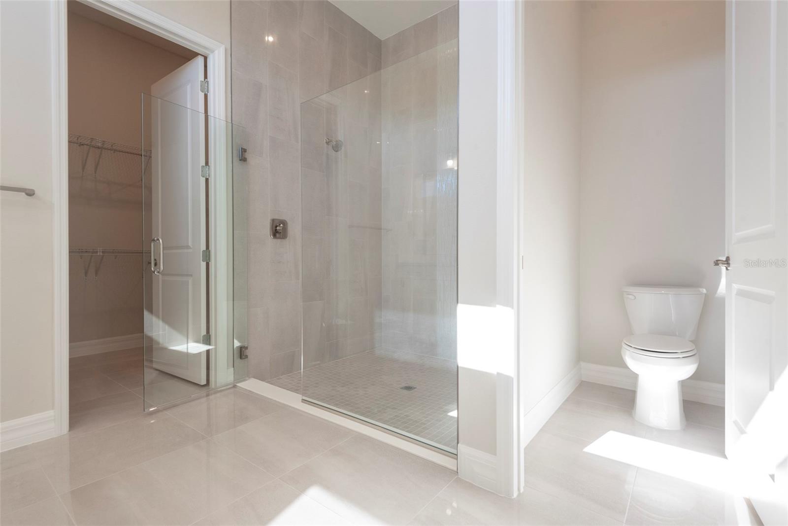 RESERVE AT VICTORIA PHASE II - Residential