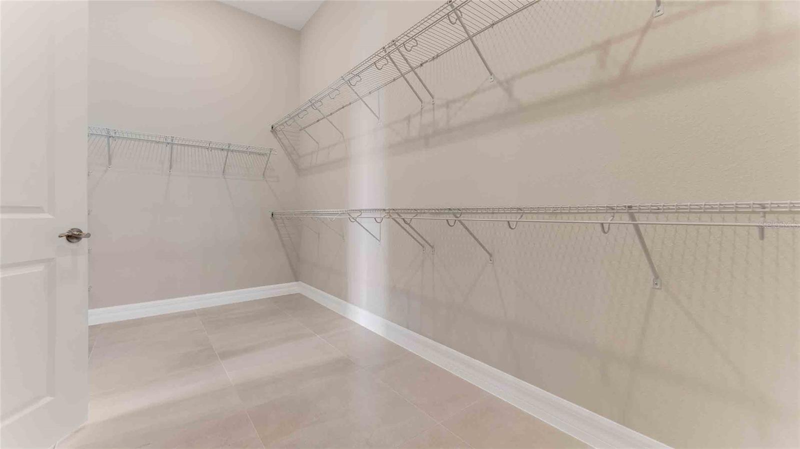 RESERVE AT VICTORIA PHASE II - Residential