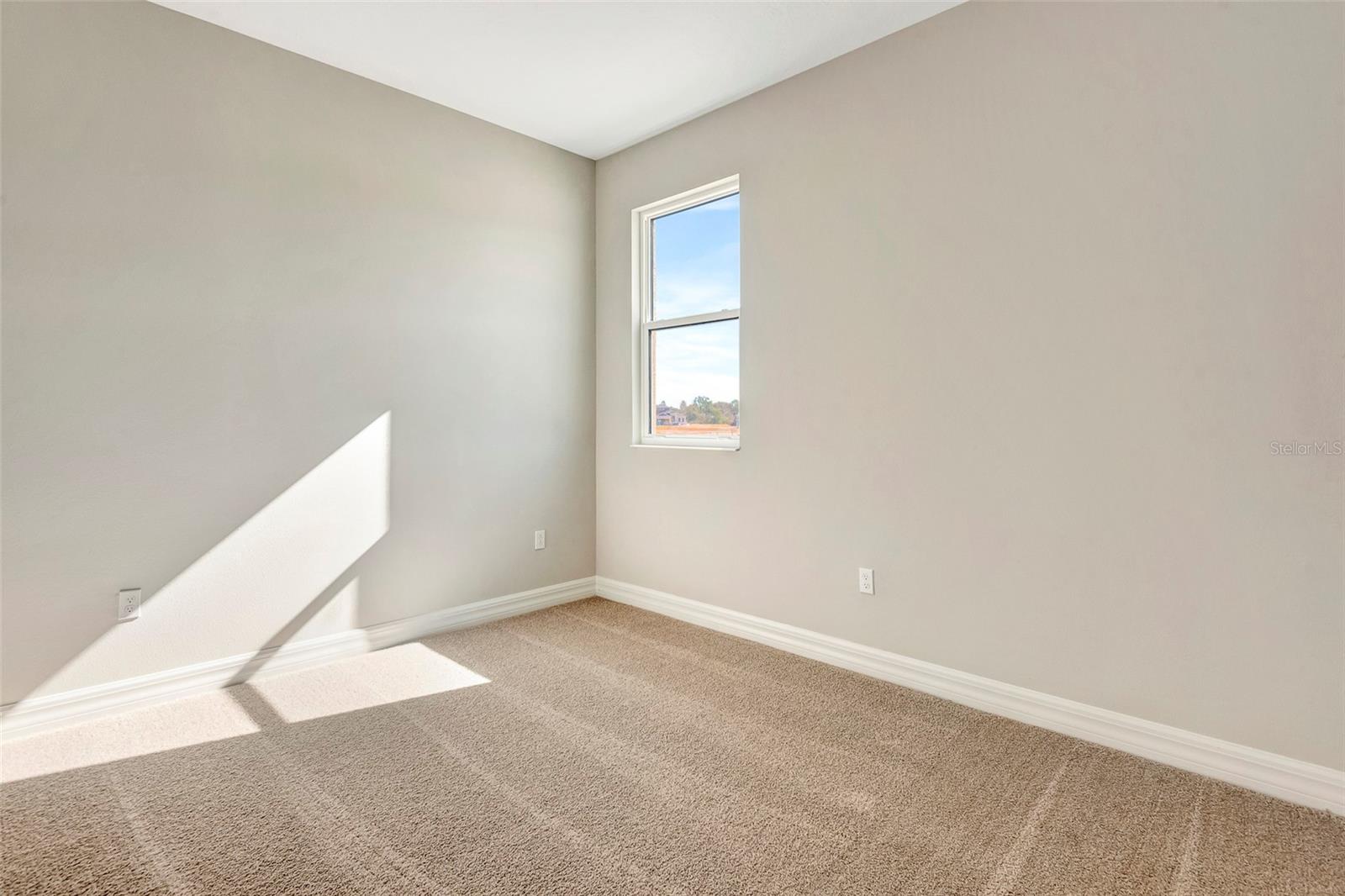 RESERVE AT VICTORIA PHASE II - Residential