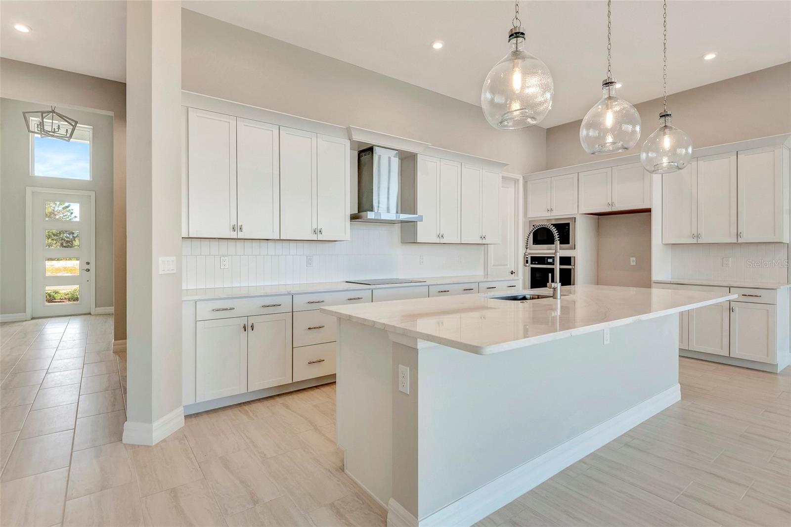 RESERVE AT VICTORIA PHASE II - Residential