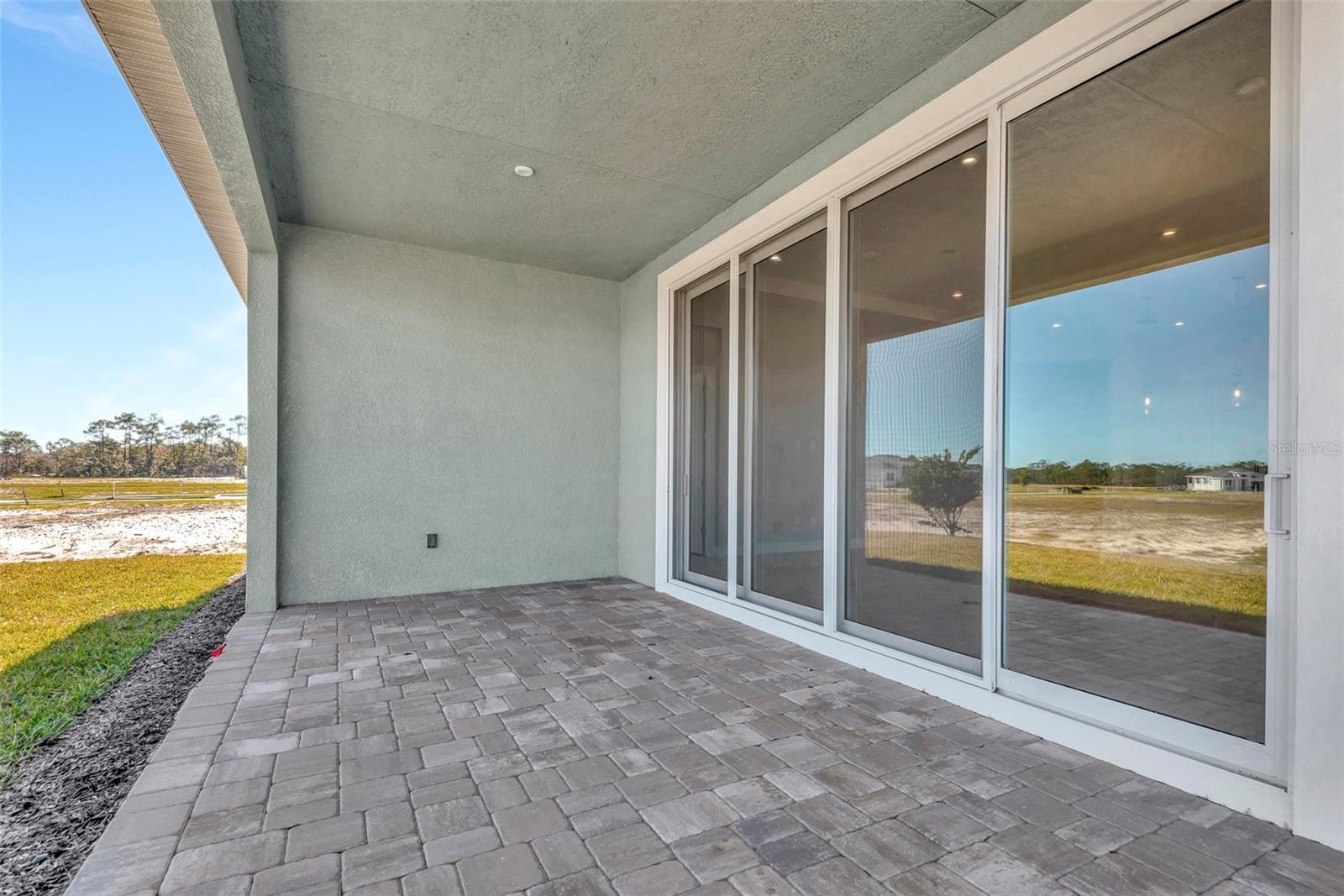 RESERVE AT VICTORIA PHASE II - Residential