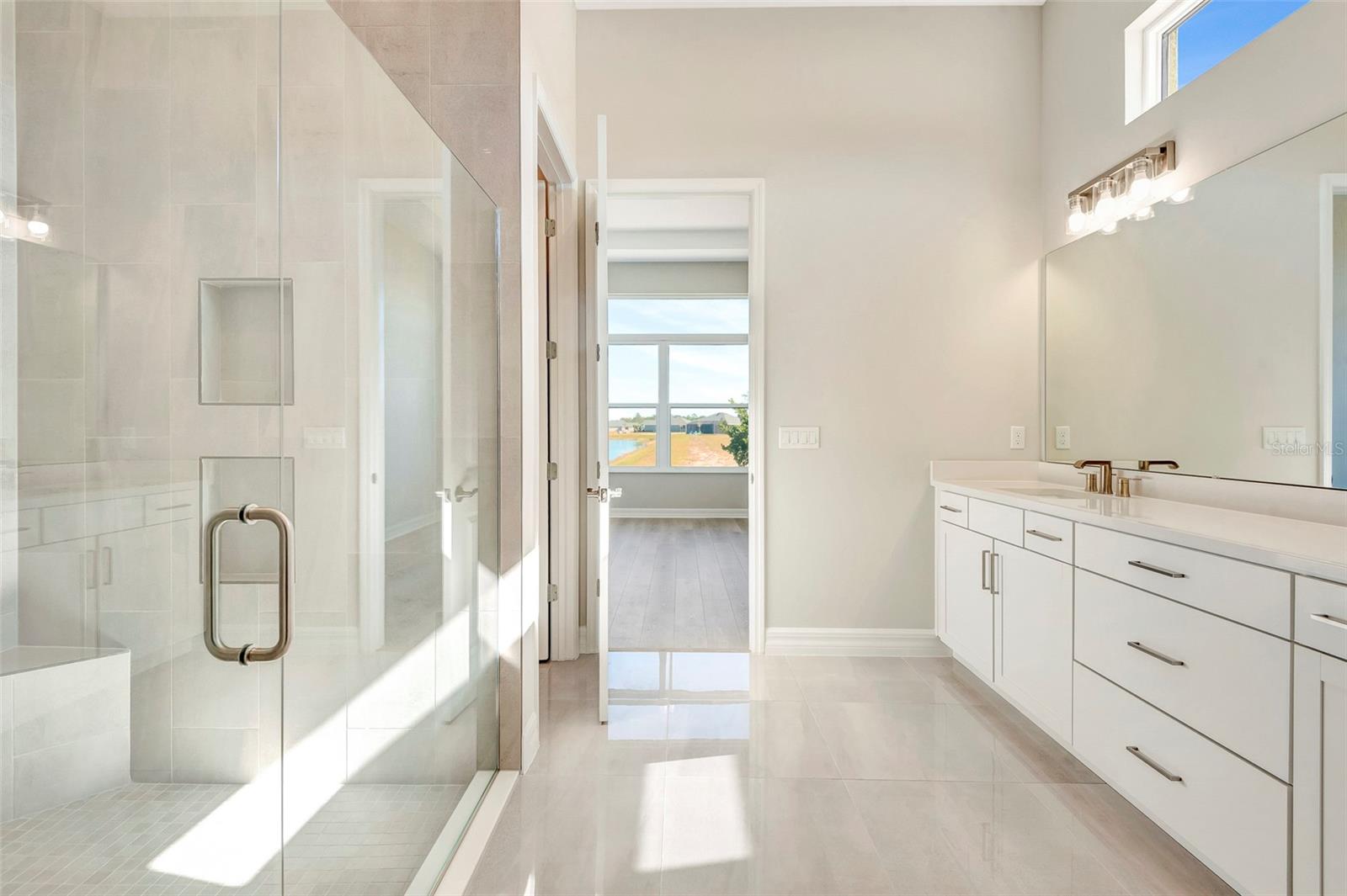 RESERVE AT VICTORIA PHASE II - Residential