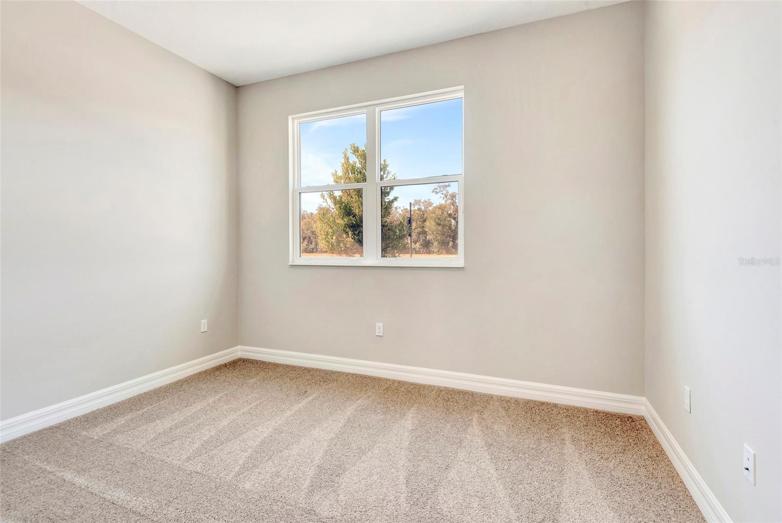 RESERVE AT VICTORIA PHASE II - Residential