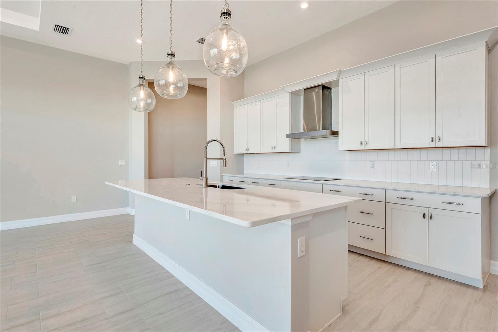 RESERVE AT VICTORIA PHASE II - Residential