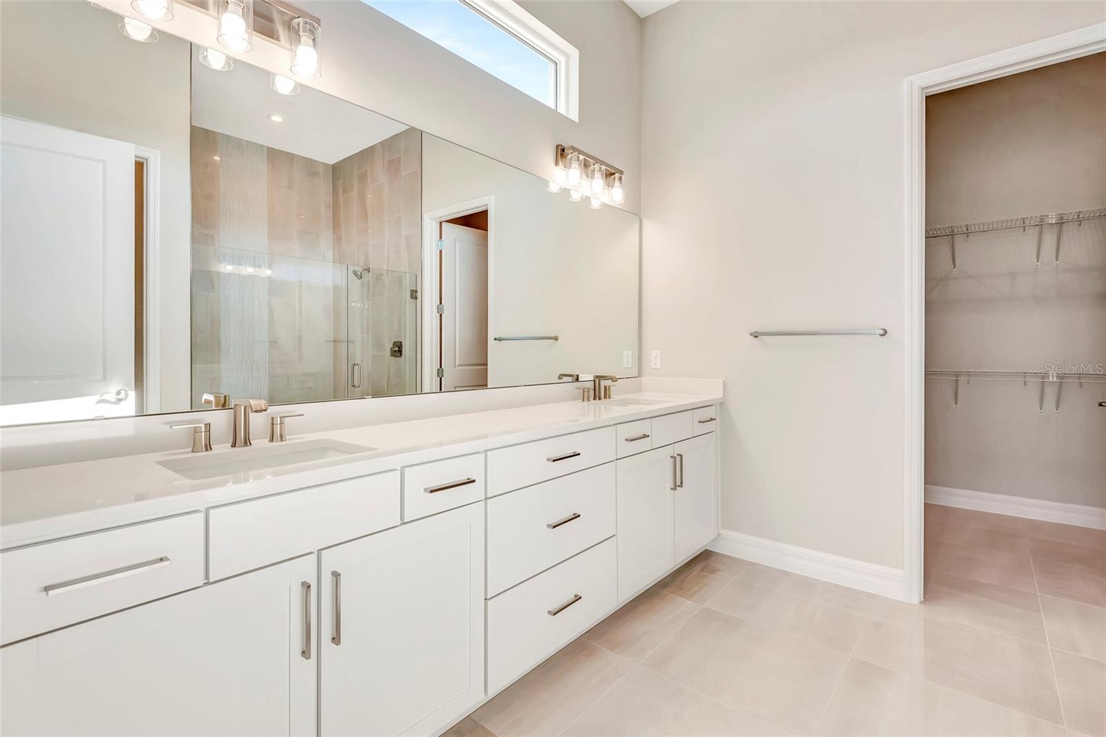 RESERVE AT VICTORIA PHASE II - Residential