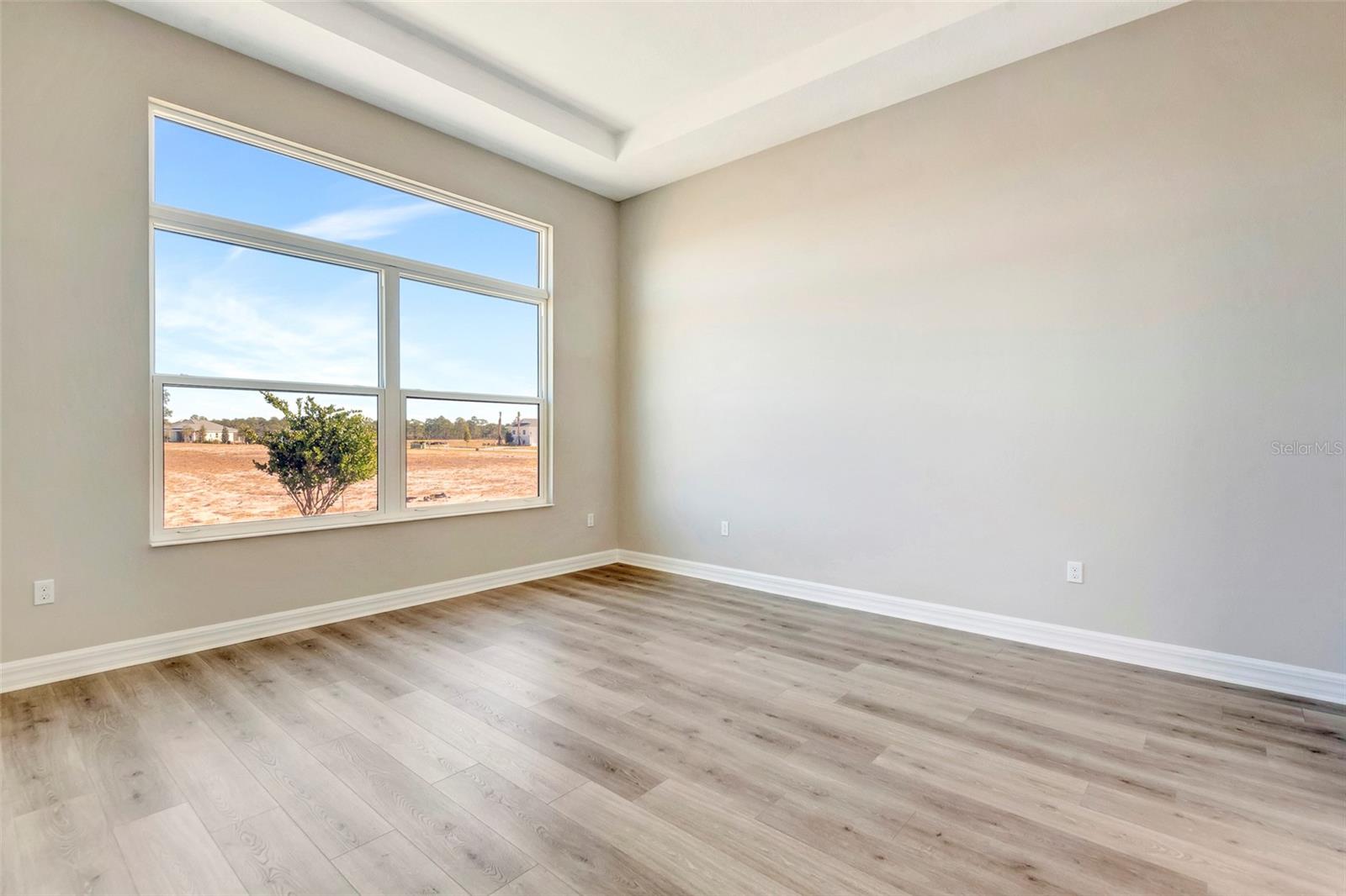 RESERVE AT VICTORIA PHASE II - Residential