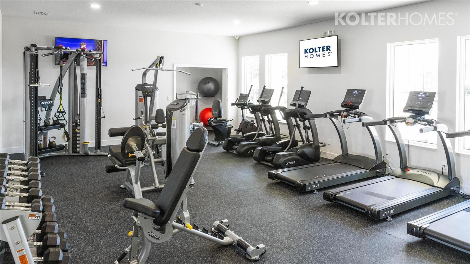 RESERVE AT VICTORIA PHASE II - Residential