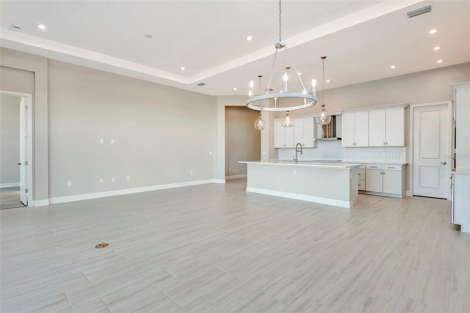 RESERVE AT VICTORIA PHASE II - Residential