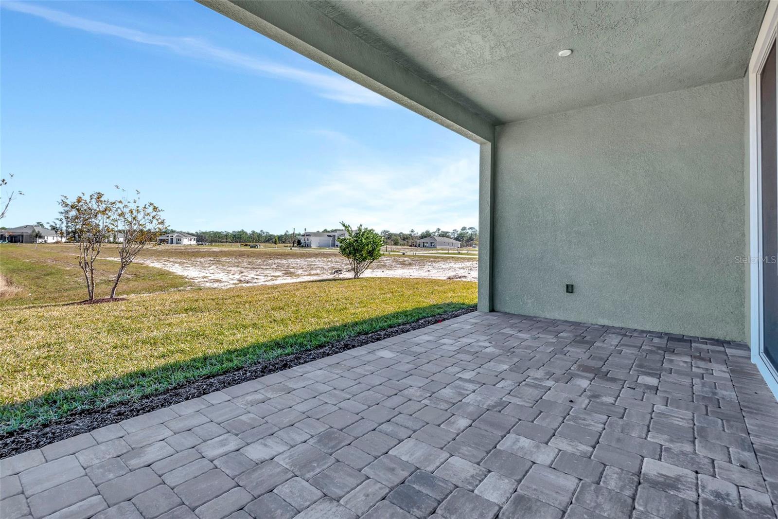 RESERVE AT VICTORIA PHASE II - Residential