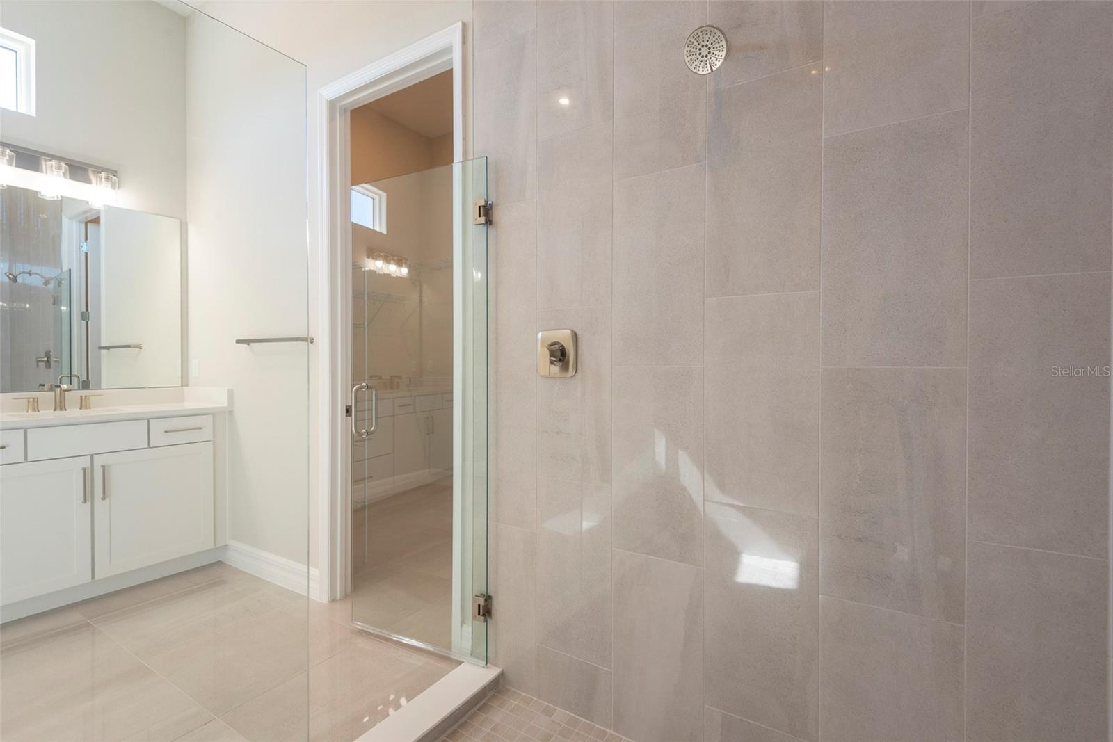 RESERVE AT VICTORIA PHASE II - Residential