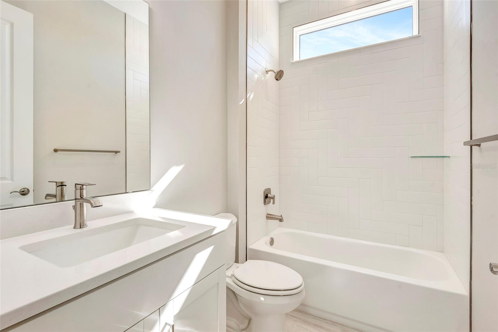 RESERVE AT VICTORIA PHASE II - Residential