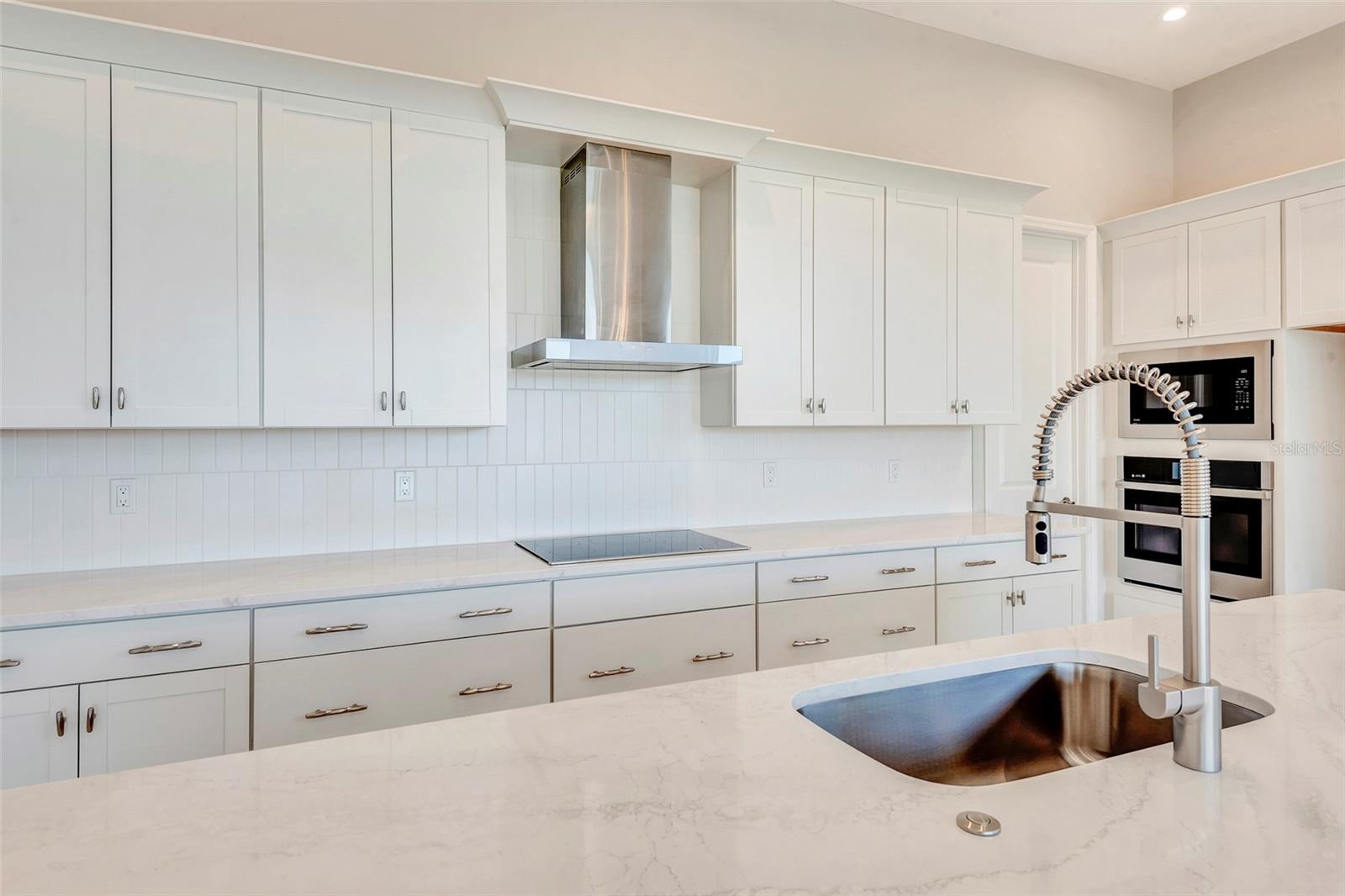 RESERVE AT VICTORIA PHASE II - Residential