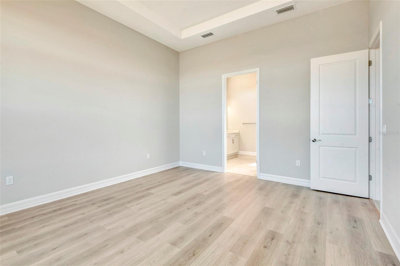 RESERVE AT VICTORIA PHASE II - Residential