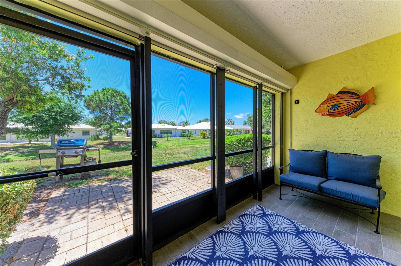 SPICEWOOD PH I - Residential