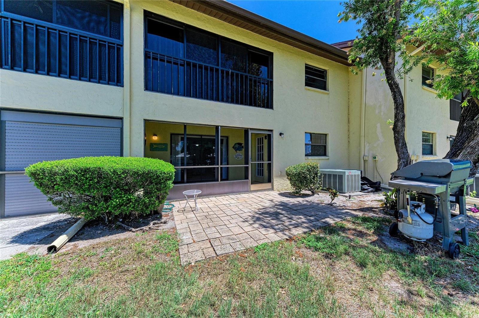 SPICEWOOD PH I - Residential