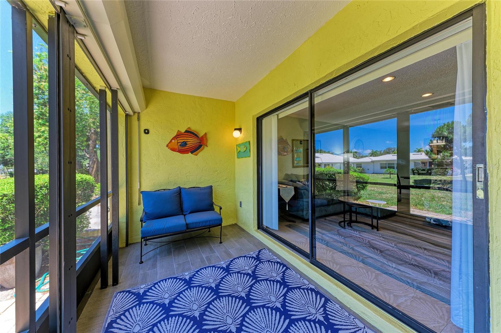 SPICEWOOD PH I - Residential