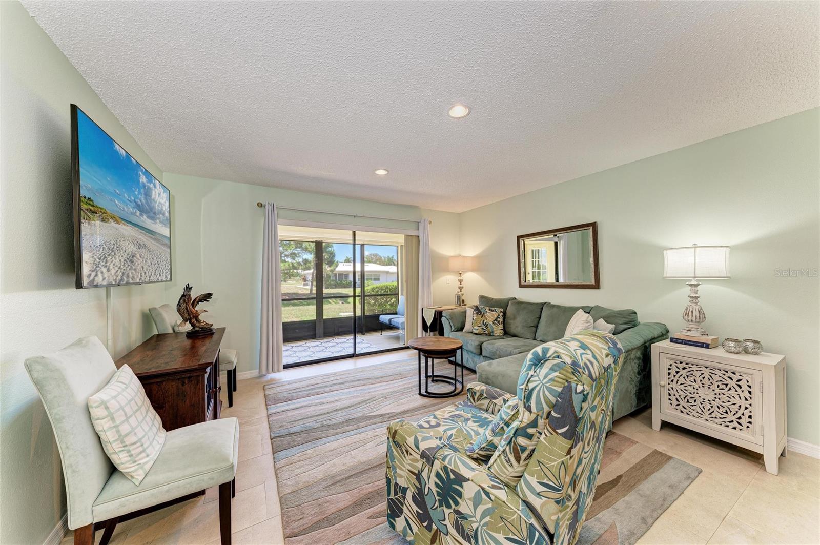 SPICEWOOD PH I - Residential