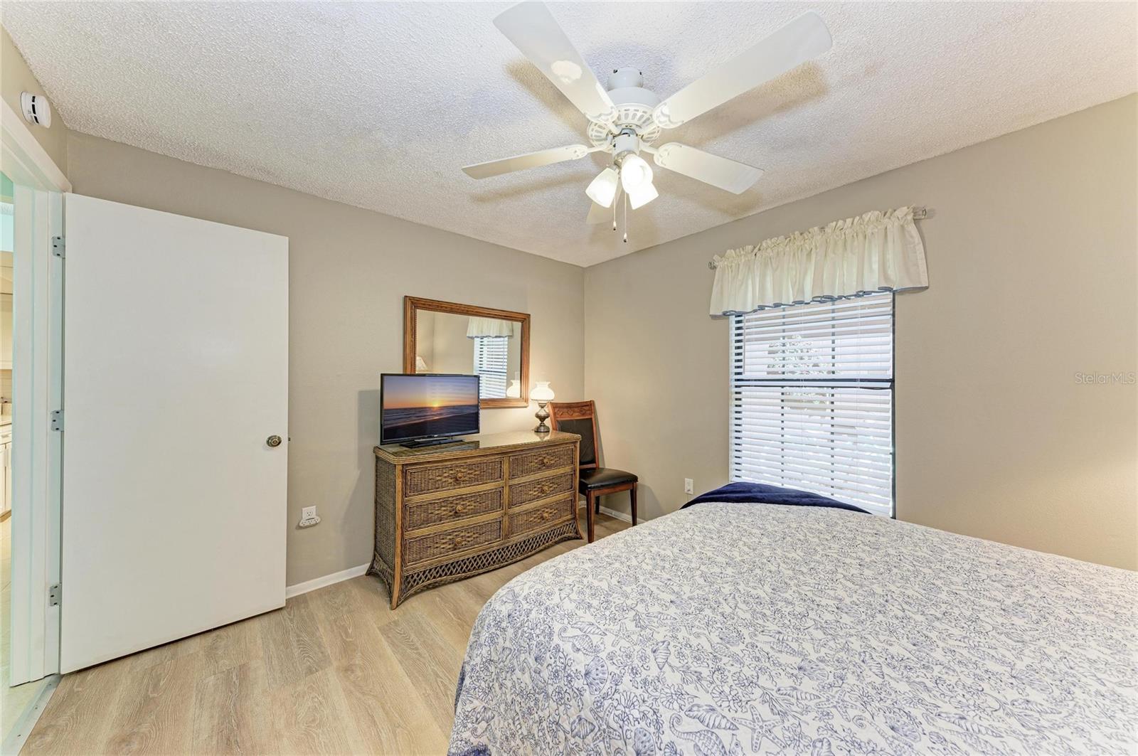 SPICEWOOD PH I - Residential