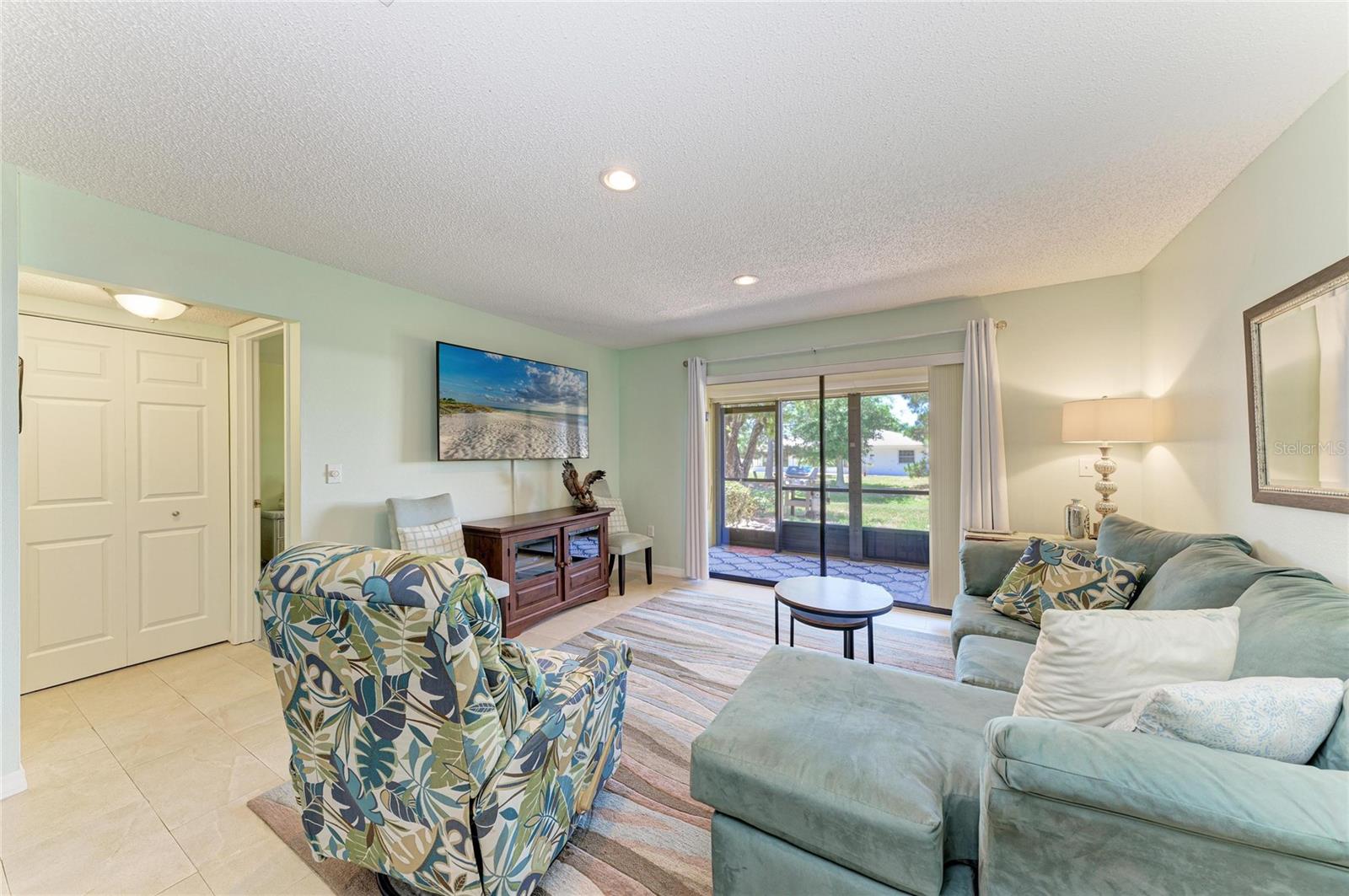 SPICEWOOD PH I - Residential
