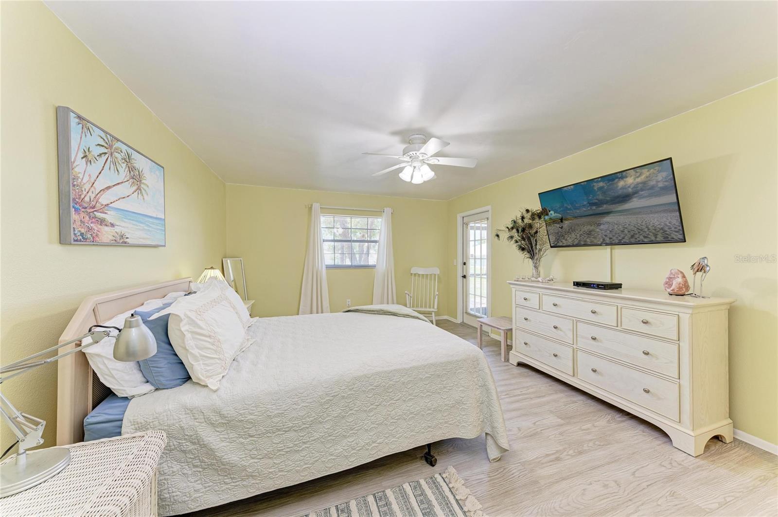 SPICEWOOD PH I - Residential
