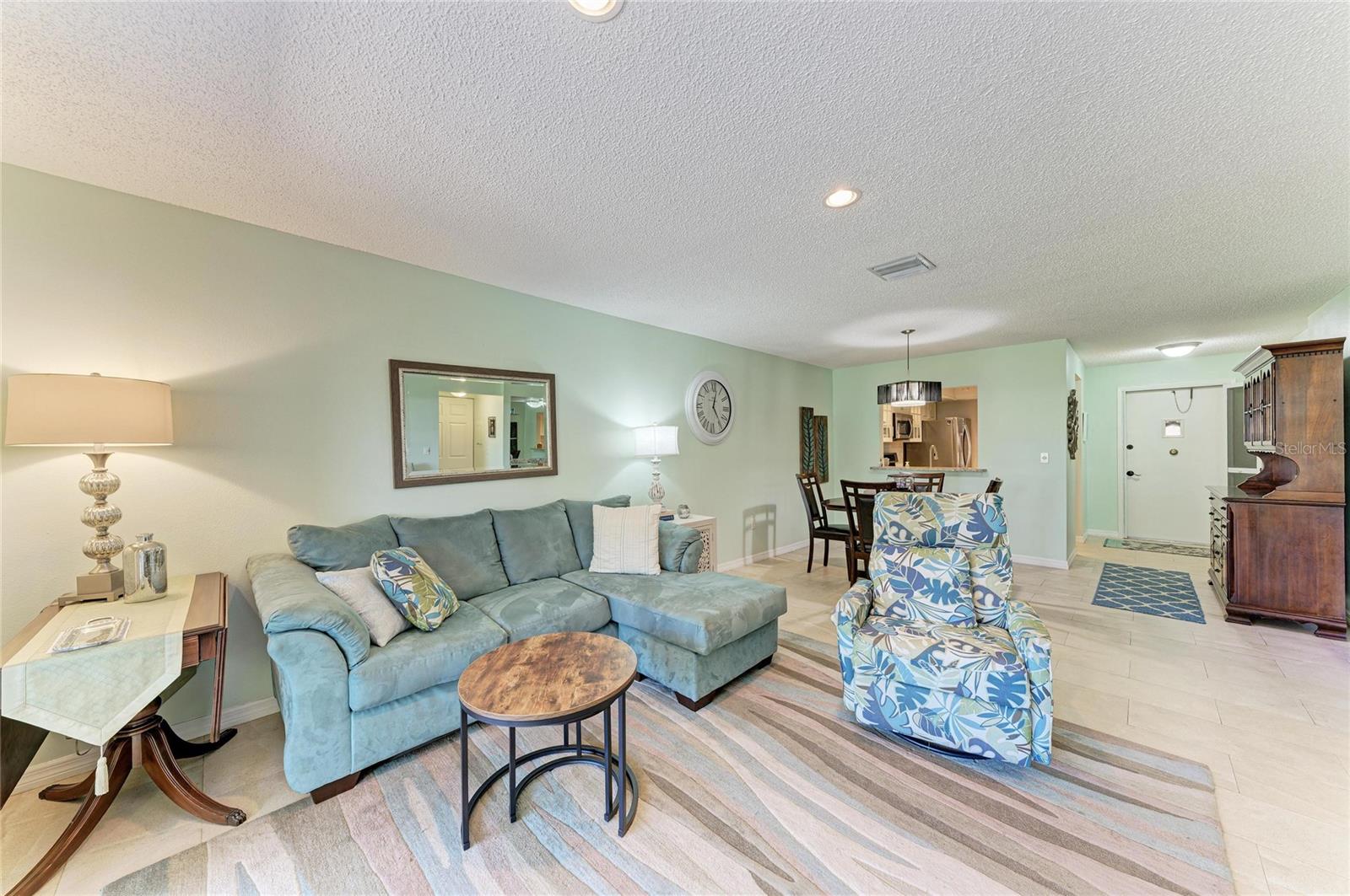 SPICEWOOD PH I - Residential