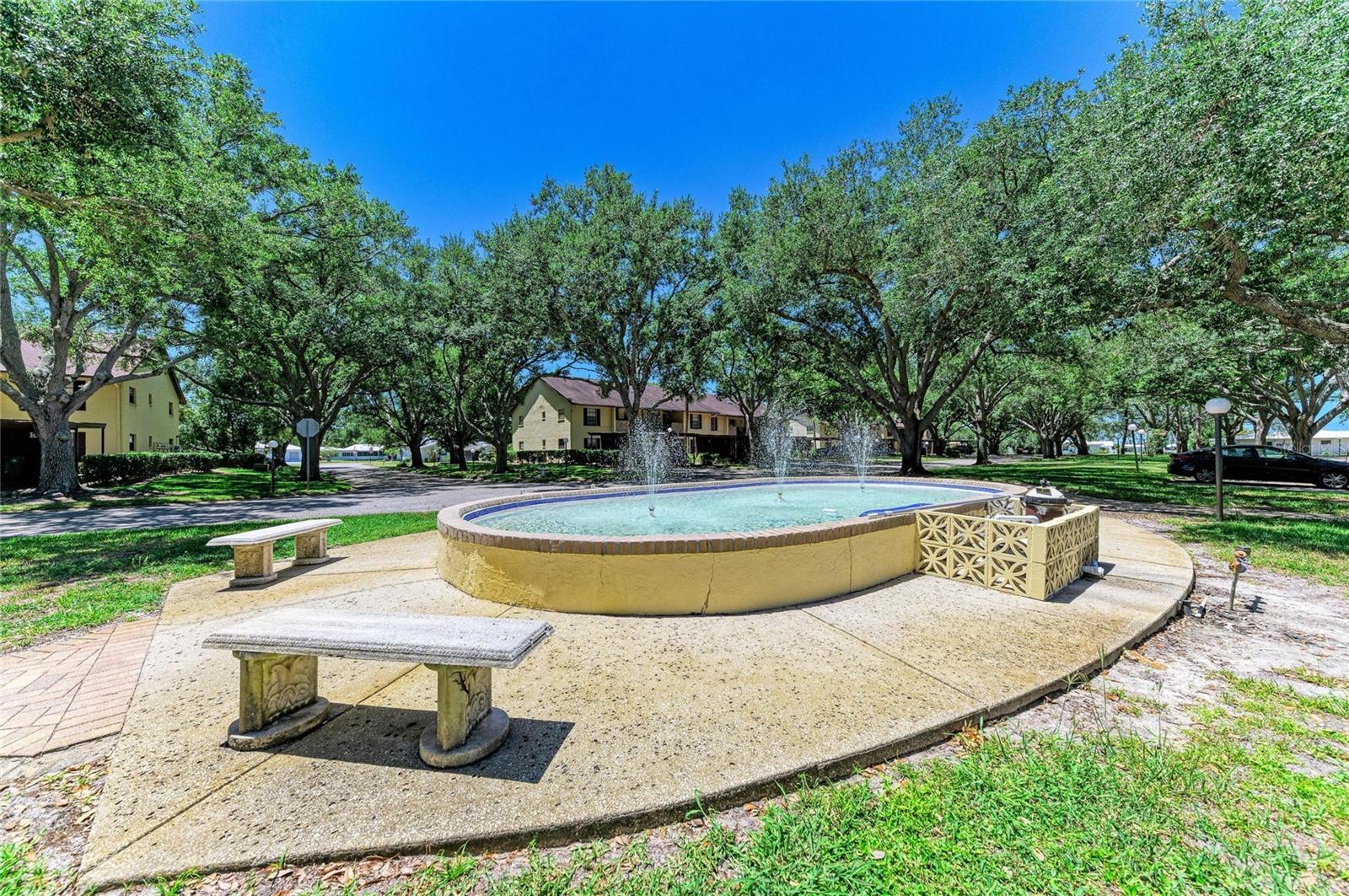 SPICEWOOD PH I - Residential