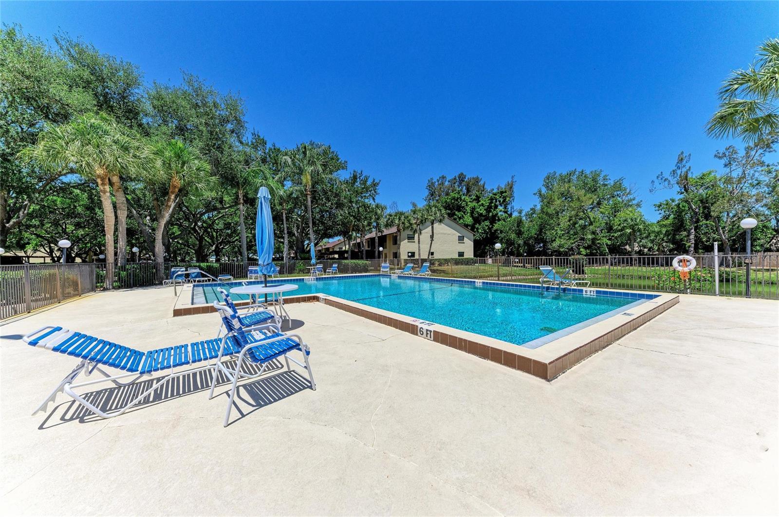 SPICEWOOD PH I - Residential