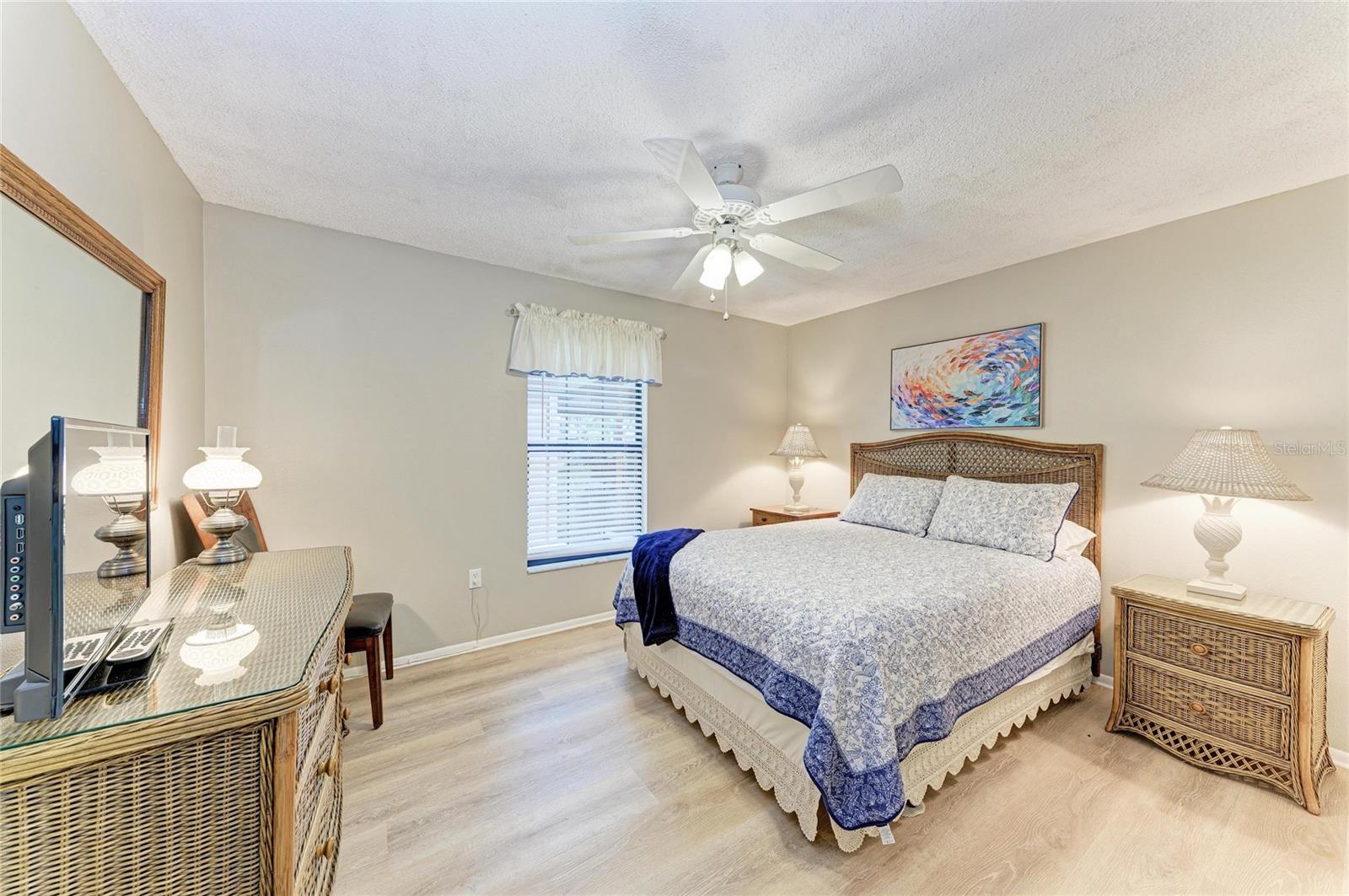 SPICEWOOD PH I - Residential