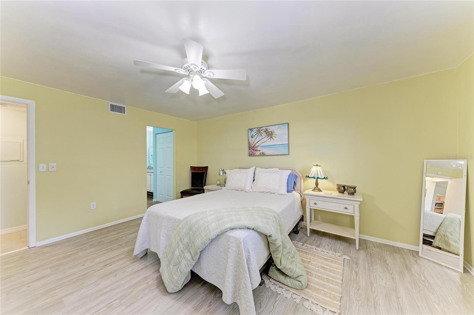 SPICEWOOD PH I - Residential