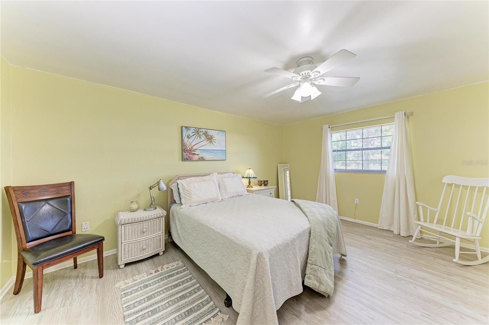 SPICEWOOD PH I - Residential