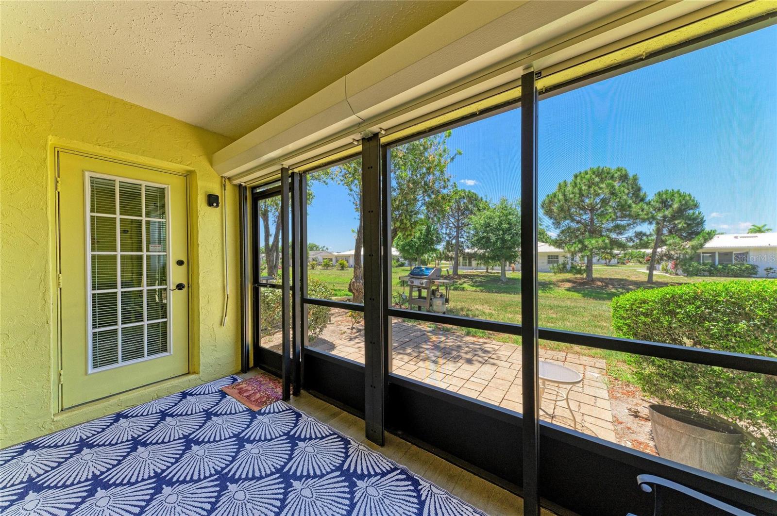 SPICEWOOD PH I - Residential