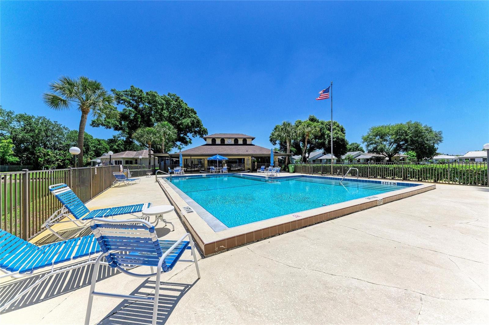 SPICEWOOD PH I - Residential