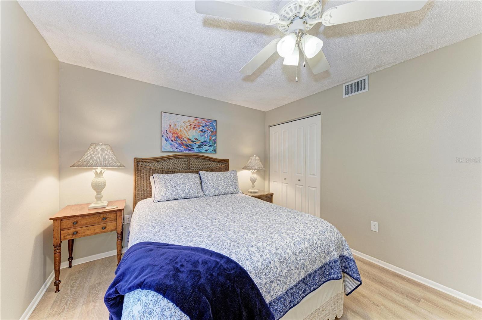 SPICEWOOD PH I - Residential