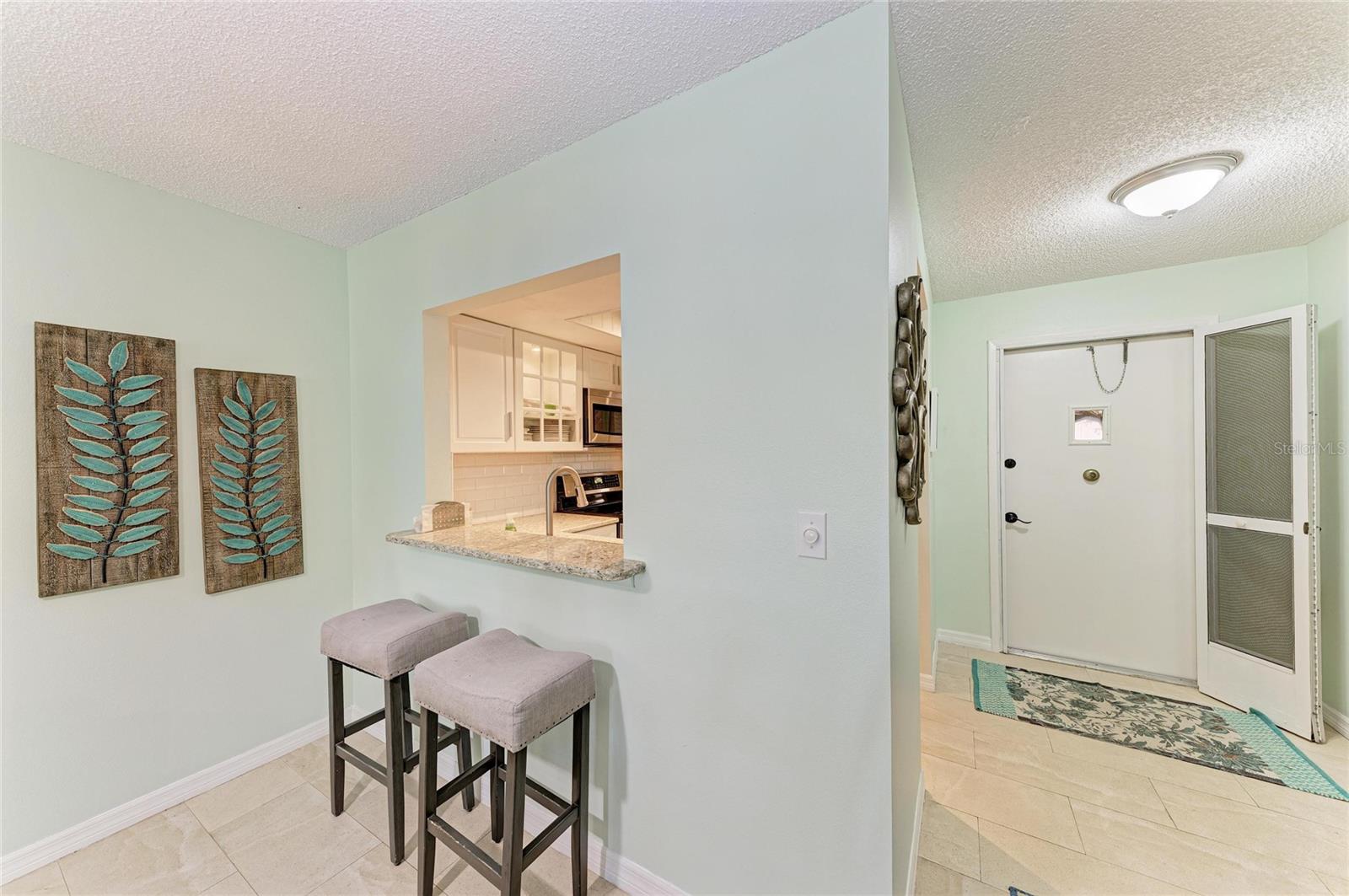 SPICEWOOD PH I - Residential