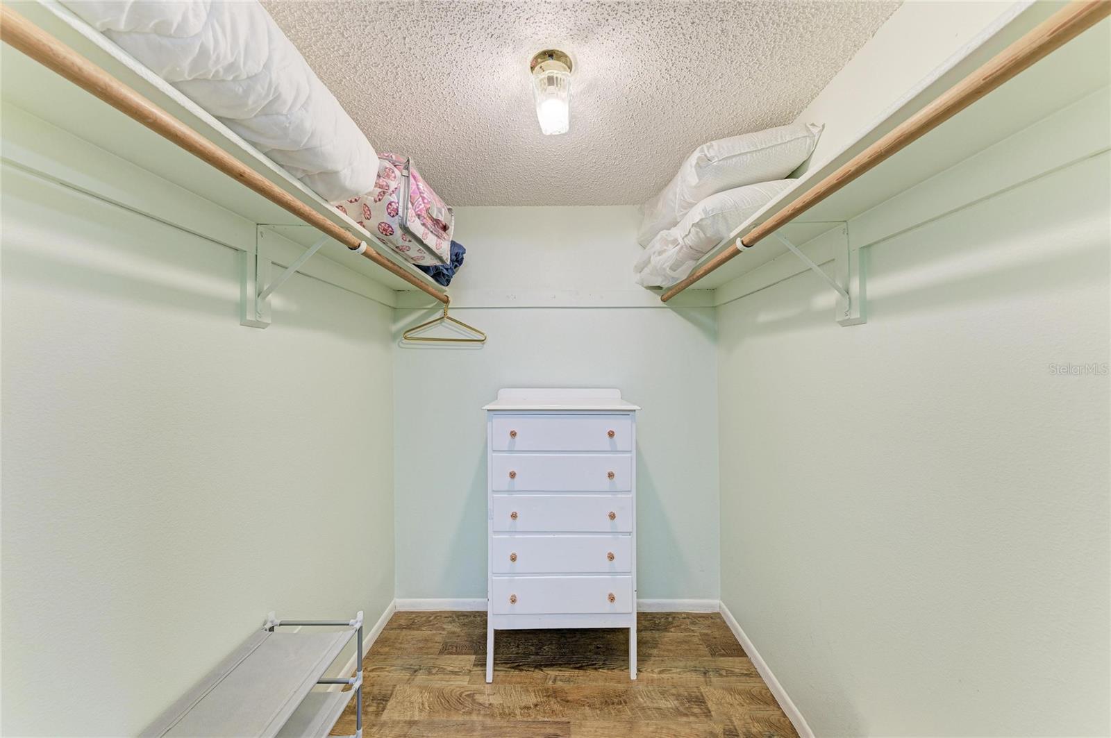SPICEWOOD PH I - Residential