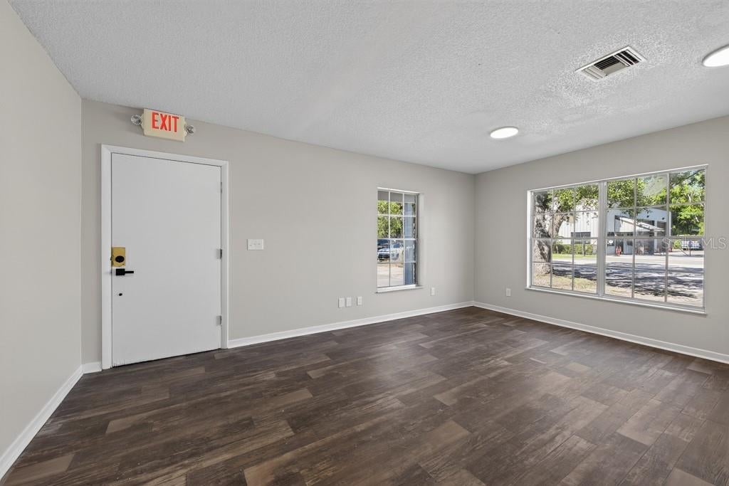 Photo of 7406 Commerce Street, Riverview, FL 33578 (MLS # TB8560799)
