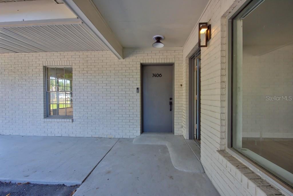 Photo of 7406 Commerce Street, Riverview, FL 33578 (MLS # TB8560799)