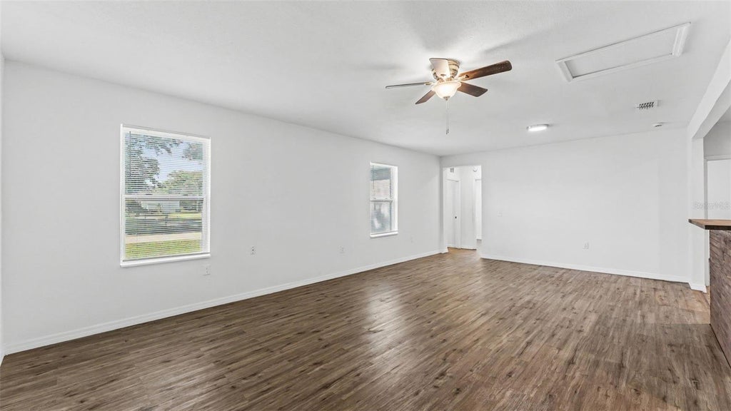 Photo of 2409 W Parker Street, Lakeland, FL 33815 (MLS # L4964627)