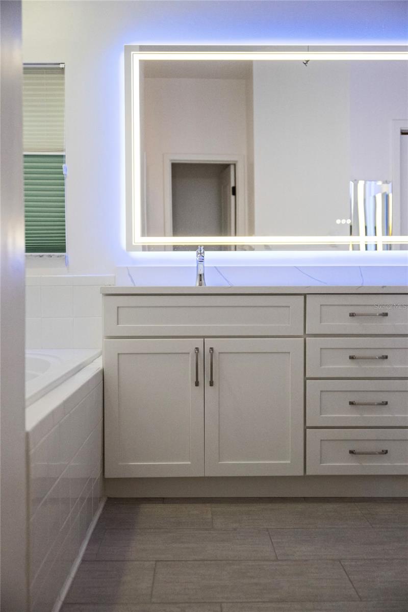 LAKE ASHTON GOLF CLUB PH 02 - Residential