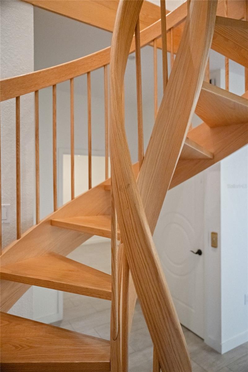 LAKE ASHTON GOLF CLUB PH 02 - Residential