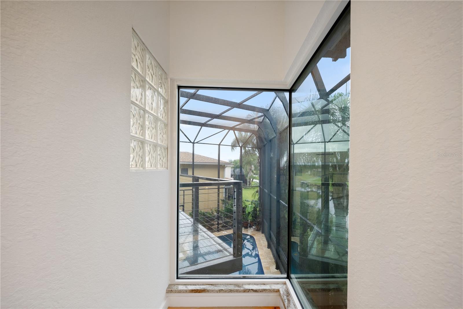 LAKE ASHTON GOLF CLUB PH 02 - Residential