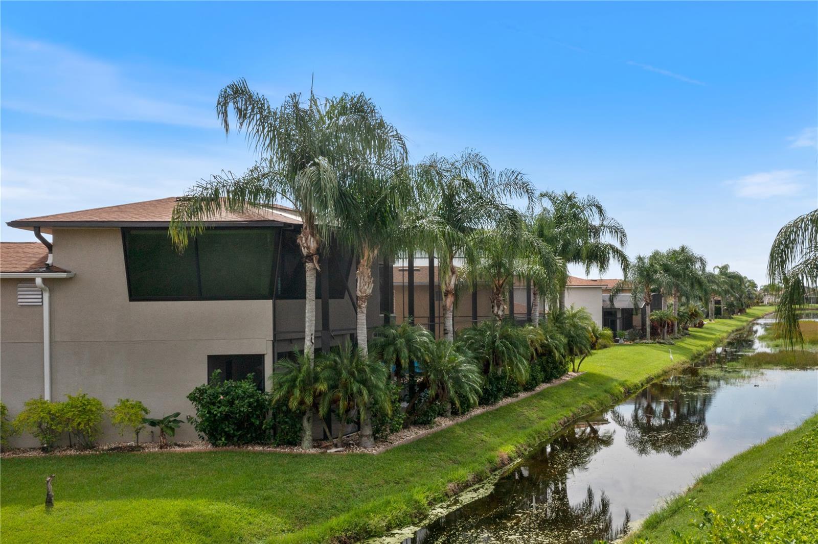 LAKE ASHTON GOLF CLUB PH 02 - Residential