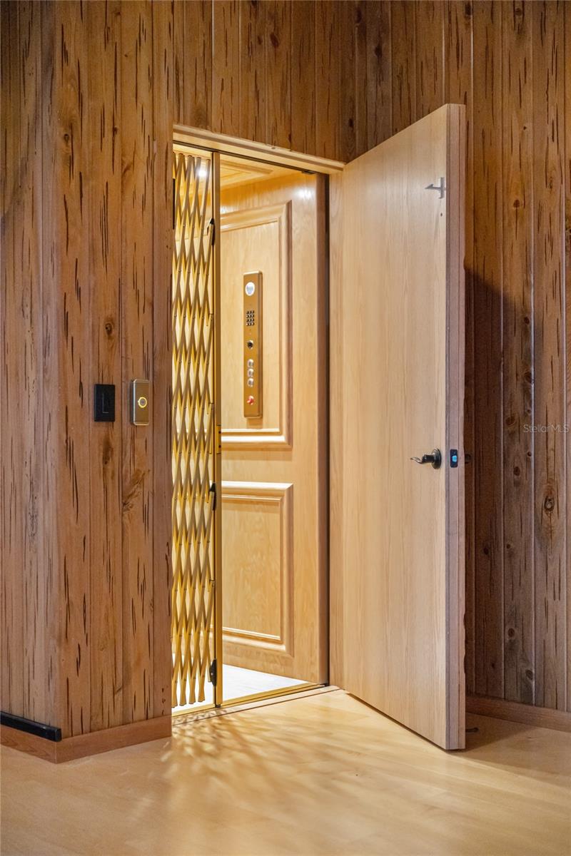 LAKE ASHTON GOLF CLUB PH 02 - Residential