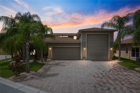 4120 LIMERICK DRIVE LAKE WALES FL 33859