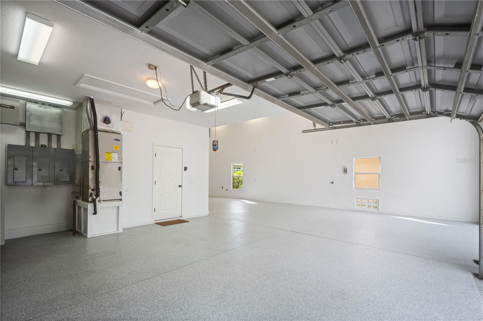 LAKE ASHTON GOLF CLUB PH 02 - Residential