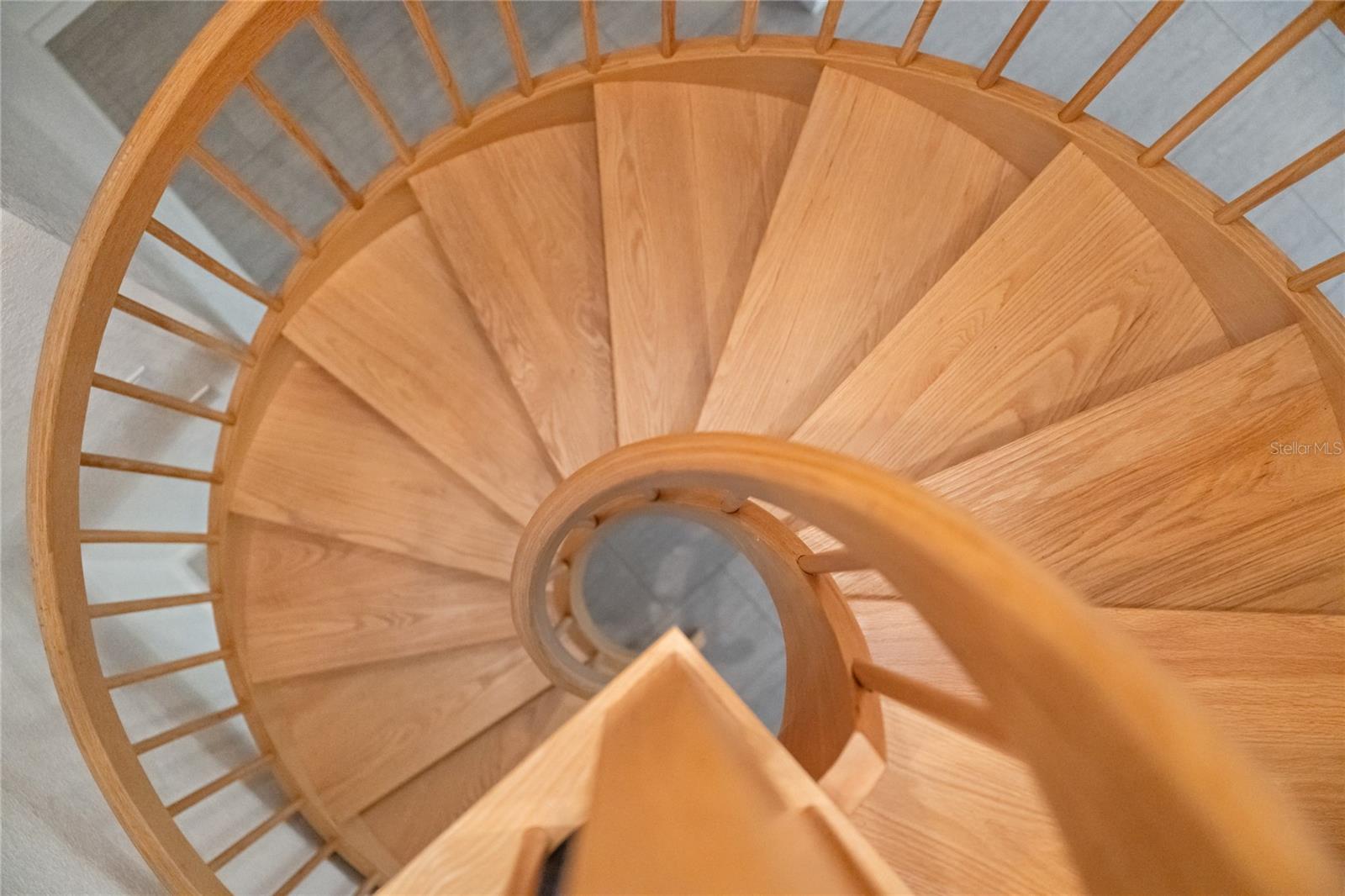 LAKE ASHTON GOLF CLUB PH 02 - Residential