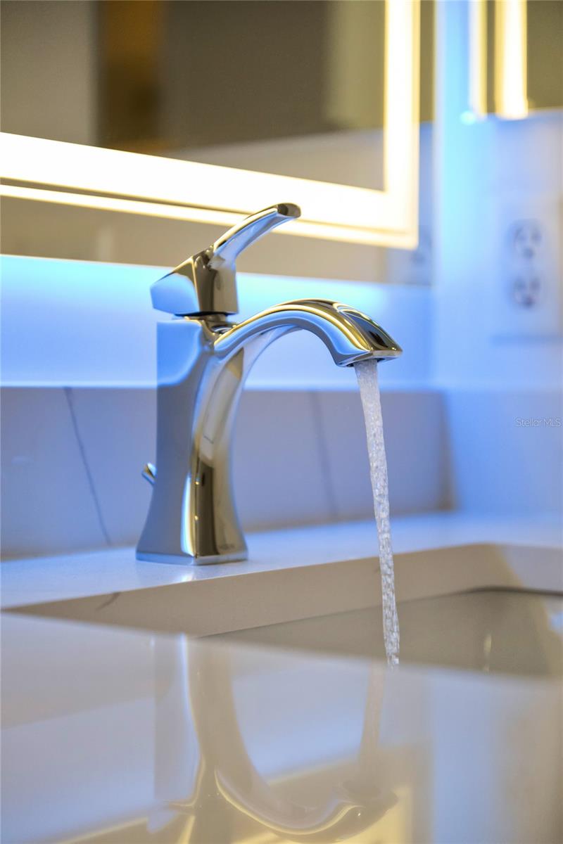 LAKE ASHTON GOLF CLUB PH 02 - Residential