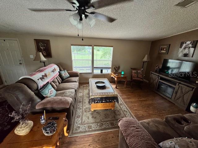 NORTHWOOD FARMS - Residential